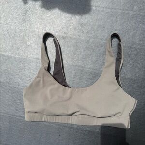 Sage Vuori Women's Sports Bra